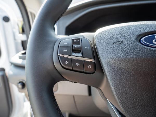 2439940_20.jpg #psunion