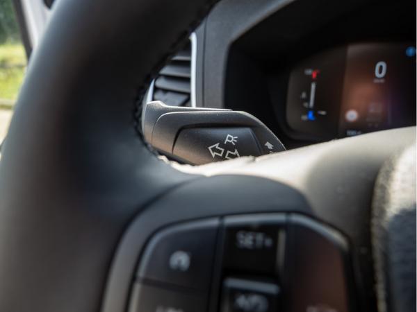 2439940_21.jpg #psunion