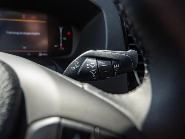 2439940_22.jpg #psunion