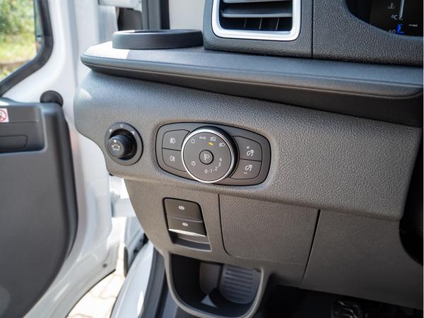 2439940_23.jpg #psunion