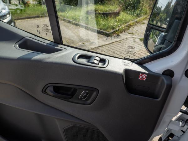 2439940_24.jpg #psunion