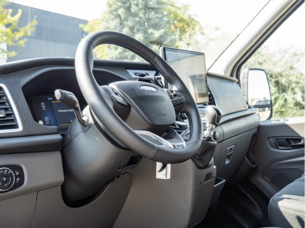 2439940_25.jpg #psunion