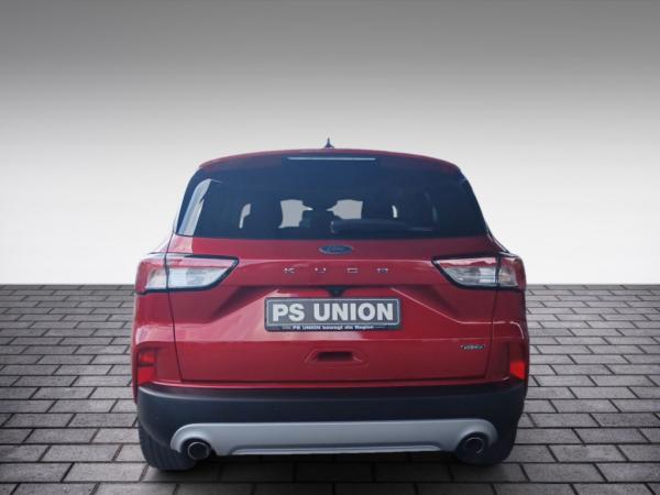2441797_05.jpg #psunion