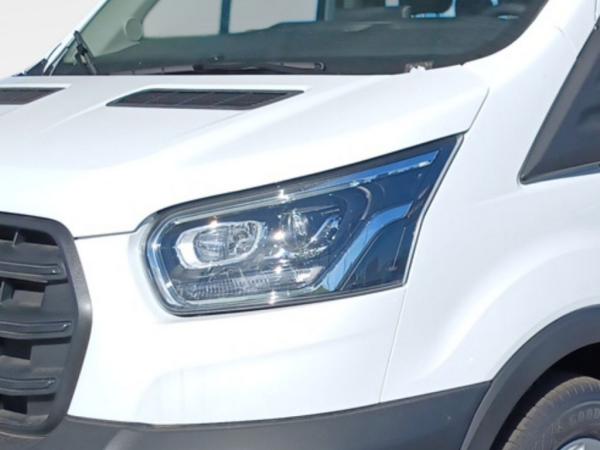 2442099_06.jpg #psunion