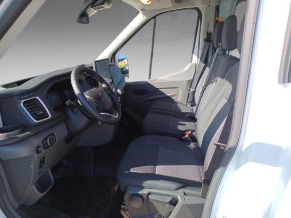 2442099_08.jpg #psunion