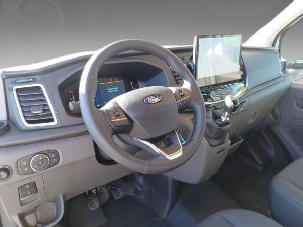 2442099_09.jpg #psunion