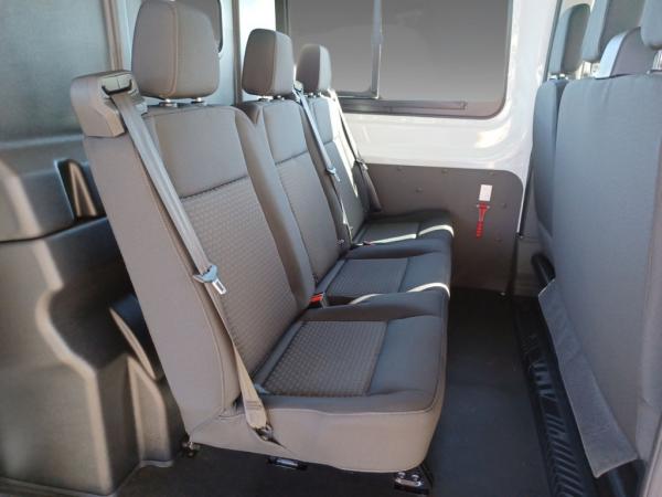 2442099_11.jpg #psunion