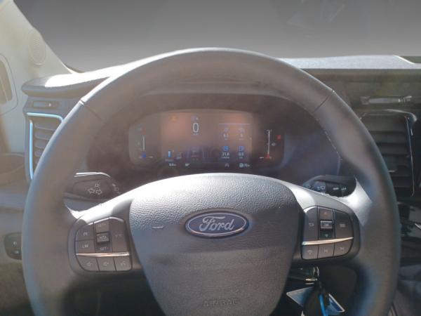 2442099_12.jpg #psunion