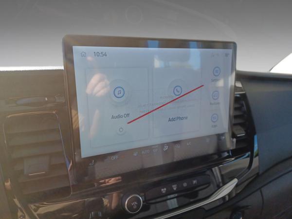 2442099_13.jpg #psunion