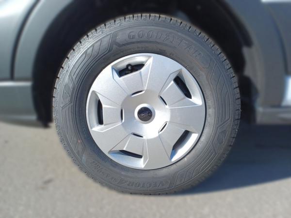 2442099_15.jpg #psunion