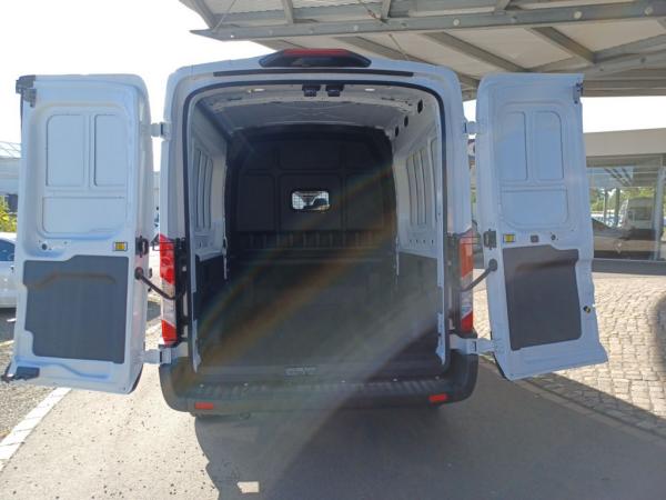 2442099_17.jpg #psunion