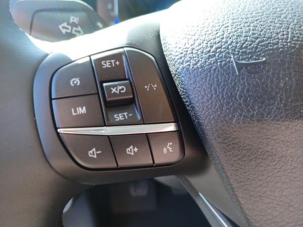 2442099_20.jpg #psunion