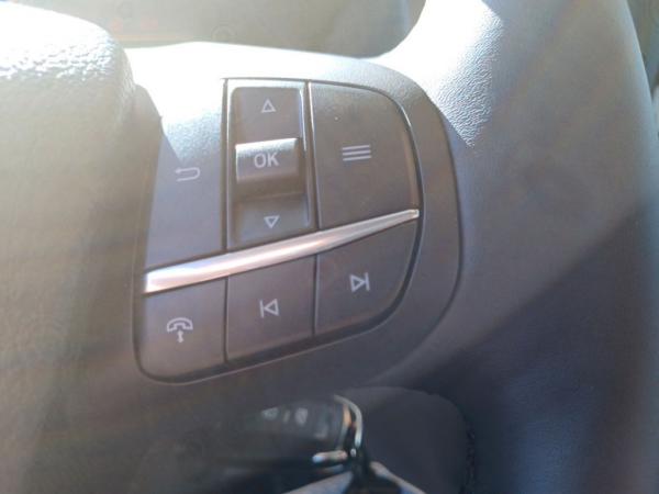 2442099_21.jpg #psunion