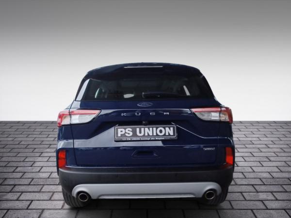 2442103_05.jpg #psunion