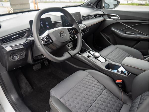 2442680_02.jpg #psunion