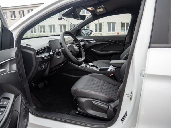 2442680_03.jpg #psunion