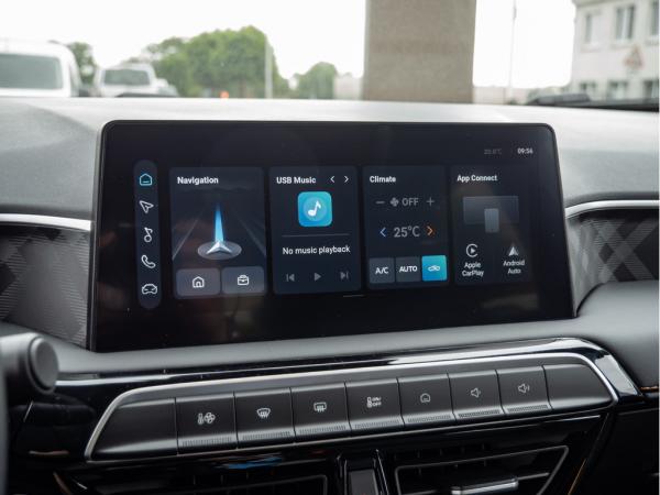 2442680_04.jpg #psunion