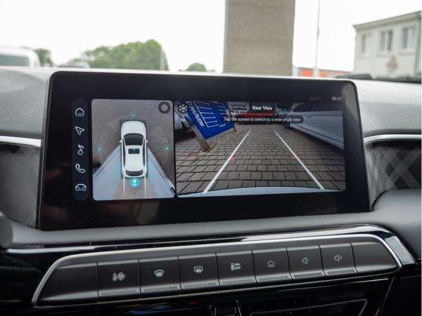 2442680_05.jpg #psunion