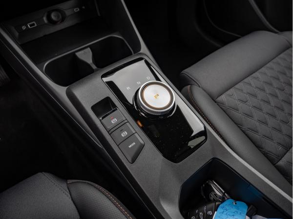 2442680_06.jpg #psunion