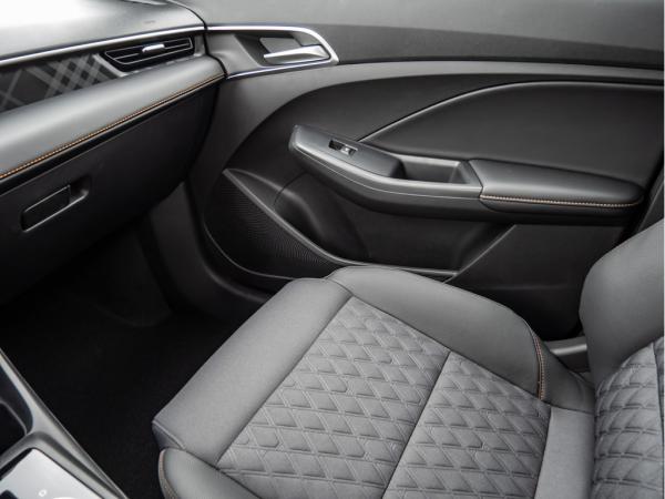 2442680_07.jpg #psunion