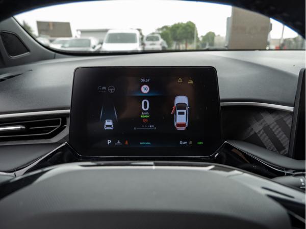 2442680_08.jpg #psunion