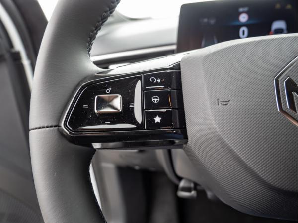 2442680_10.jpg #psunion