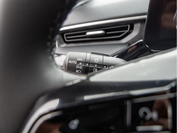 2442680_11.jpg #psunion