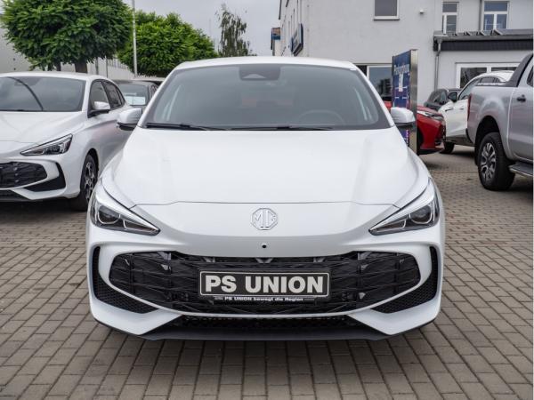 2442680_12.jpg #psunion