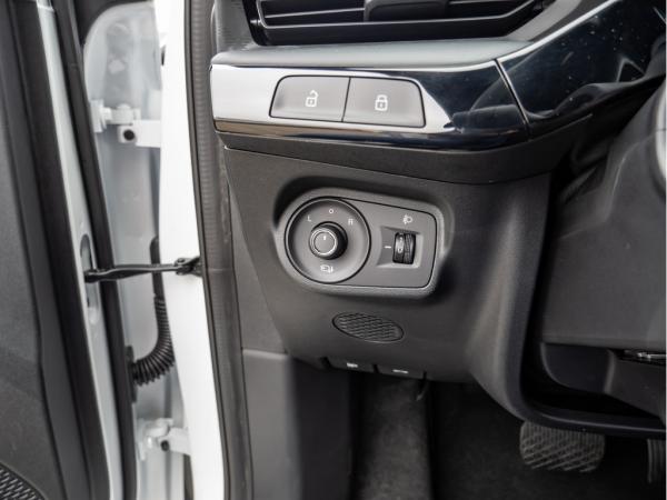 2442680_14.jpg #psunion