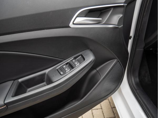 2442680_15.jpg #psunion