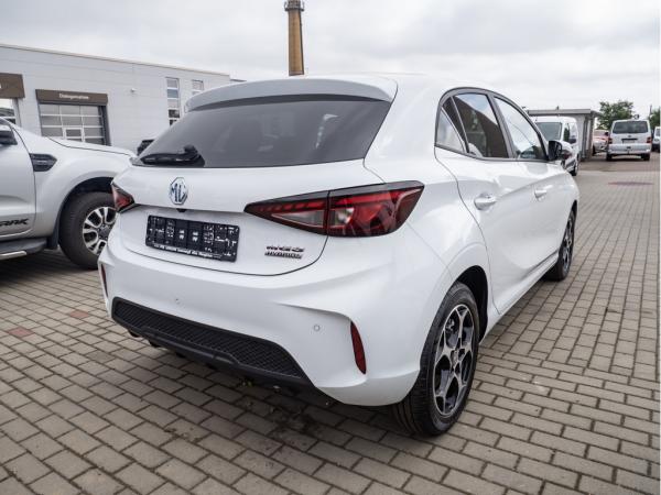 2442680_18.jpg #psunion