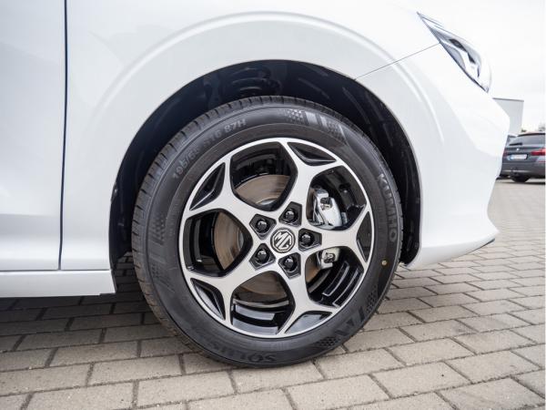 2442680_21.jpg #psunion