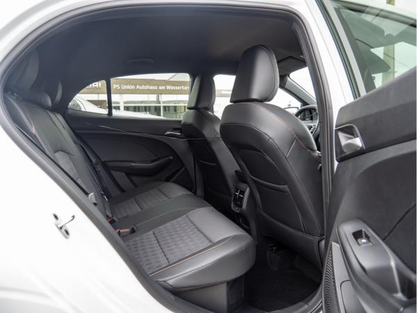 2442680_23.jpg #psunion