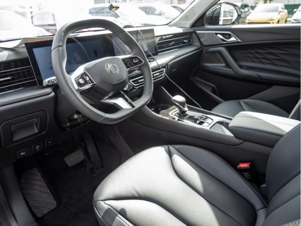 2443138_02.jpg #psunion