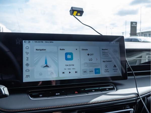 2443138_04.jpg #psunion