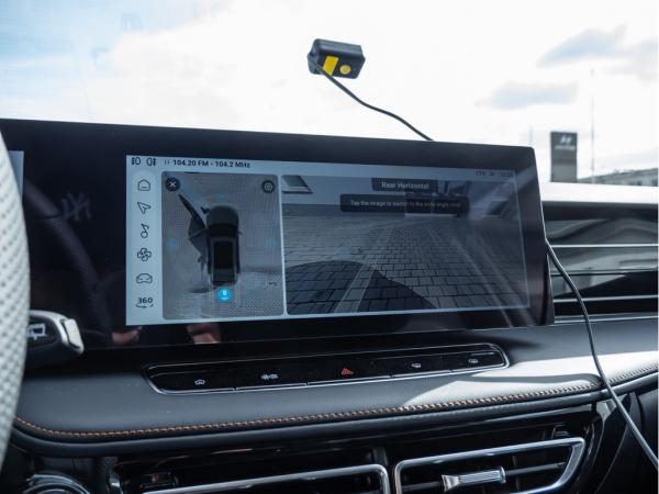 2443138_05.jpg #psunion