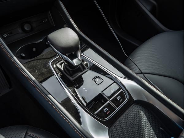 2443138_06.jpg #psunion