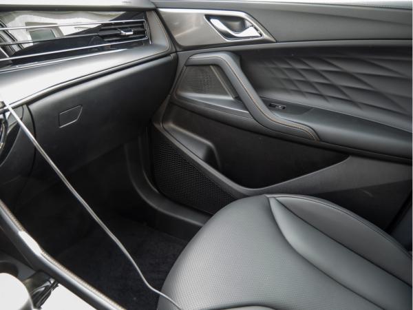 2443138_07.jpg #psunion