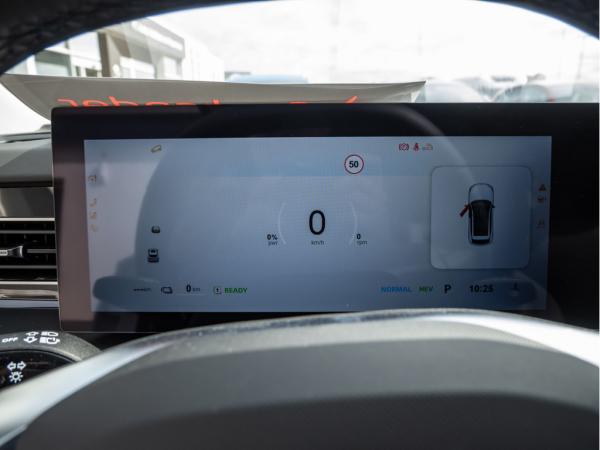 2443138_08.jpg #psunion