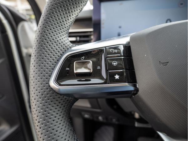 2443138_10.jpg #psunion