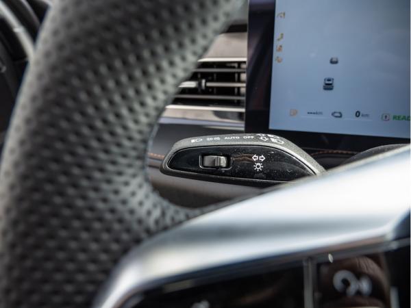 2443138_11.jpg #psunion