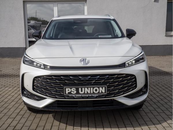 2443138_12.jpg #psunion