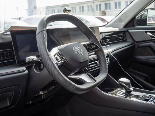 2443138_15.jpg #psunion