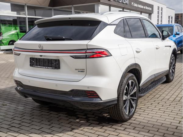 2443138_16.jpg #psunion