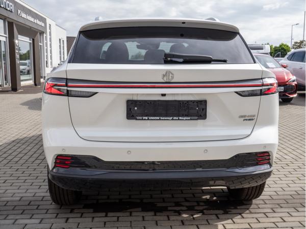 2443138_17.jpg #psunion