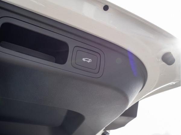 2443138_19.jpg #psunion