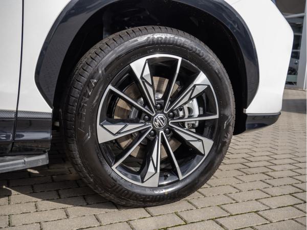 2443138_20.jpg #psunion