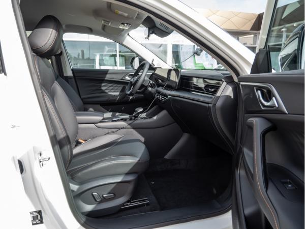 2443138_21.jpg #psunion