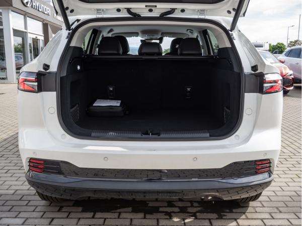 2443141_05.jpg #psunion