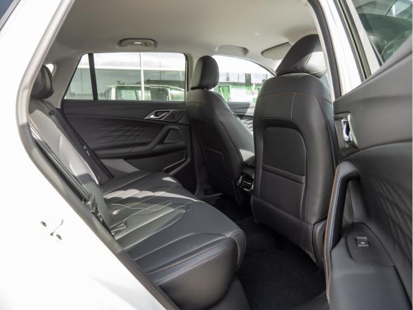 2443141_09.jpg #psunion